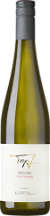 Riesling Kamptal DAC Ried Gaisberg White Wine