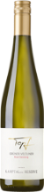 Grüner Veltliner Kamptal DAC Reserve Ried Gaisberg White Wine
