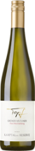 Grüner Veltliner Kamptal DAC Reserve Ried Wechselberg White Wine