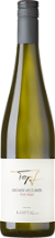 Grüner Veltliner Kamptal DAC Ried Hasel White Wine