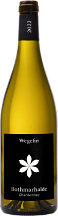 Bothmarhalde Chardonnay Weißwein