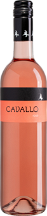 Zweigelt Cavallo Rosé Wine