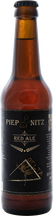 Produktabbildung  PiepNitz »Delta« Red Ale