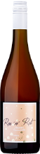 Ros´n´Rot Sparkling Wine
