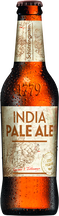 Produktabbildung  Schützengarten India Pale Ale