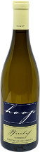 Pfarrhof Chardonnay Weißwein