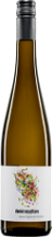 Sauvignon Blanc White Wine