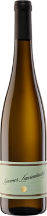 Leiwen Laurentiuslay Riesling Spätlese White Wine