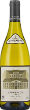 Grüner Veltliner Kamptal DAC Langenlois White Wine