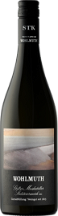 Gelber Muskateller Südsteiermark DAC Weißwein