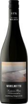 Sauvignon Blanc Südsteiermark DAC White Wine