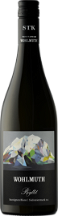 Sauvignon Blanc Südsteiermark DAC Phyllit White Wine