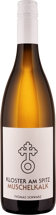 Chardonnay Muschelkalk »R« Weißwein