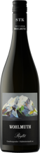 Grauburgunder Südsteiermark DAC Phyllit Weißwein