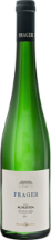 Riesling Wachau DAC Ried Achleiten Smaragd Weißwein