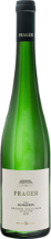 Grüner Veltliner Wachau DAC Ried Achleiten Smaragd Weißwein