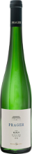 Riesling Wachau DAC Ried Klaus Smaragd Weißwein