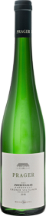 Grüner Veltliner Wachau DAC Ried Zwerithaler Kammergut Smaragd Weißwein