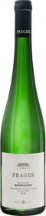 Grüner Veltliner Wachau DAC Wachstum Bodenstein Smaragd Weißwein
