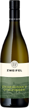 Chardonnay Otelfingen Weißwein