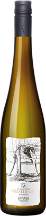 Riesling Kamptal DAC Strass Weißwein
