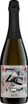 Sekt Austria Reserve Niederösterreich g.U.  Brut Rosé 2020 Sparkling Wine