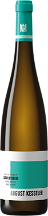 »Alte Reben« Lorch Schlossberg White Wine