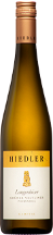 Grüner Veltliner Kamptal DAC Langenlois Tonmineral White Wine