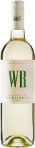 Welschriesling Südsteiermark DAC White Wine