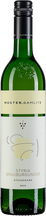 Grauburgunder Styria White Wine