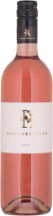 Rosé Håsntaunz Rosé Wine