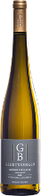 Grüner Veltliner Wachau DAC Ried Steinporz Smaragd Alte Reben White Wine