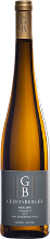 Riesling Wachau DAC Ried 1000-Eimerberg Smaragd Weißwein