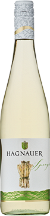 »Hagnauer Spargel« Müller-Thurgau White Wine