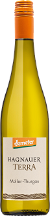 »Hagnauer Terra« Müller-Thurgau trocken White Wine