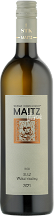 Welschriesling Südsteiermark DAC Ried Sulz White Wine