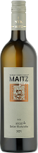 Gelber Muskateller Südsteiermark DAC Ried Krois 1STK White Wine