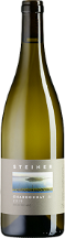 Chardonnay Classic Weißwein