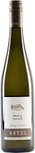 Riesling Kamptal DAC Zöbing Terrassen White Wine