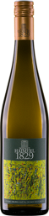 Grüner Veltliner Kamptal DAC Gobelsburg "Edition" White Wine