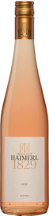 Blaufränkisch Rosé Rosé Wine