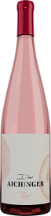 Rosé Roséwein
