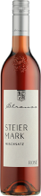 Rosé Steiermark Rosé Wine
