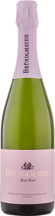 Bründlmayer Sekt Austria Reserve Niederösterreich g.U. Brut Rosé Sparkling Wine