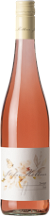 Zweigelt Rosé Rosé Wine