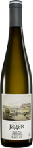 Riesling Wachau DAC Weißenkirchen Ried Achleiten Smaragd White Wine