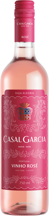  Casal Garcia Rosé Rosé Wine