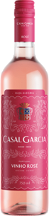  Casal Garcia Rosé Rosé Wine