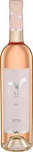 Liliac Rosé Lechtinta DOC Rosé Wine