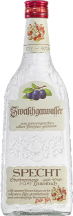 product image  Specht »Zwetschgenwasser«